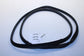 2014-2020 Acura MDX Advance Rear Right Door Weatherstrip On Body 72815-TZ5-A01 - Alshned Auto Parts