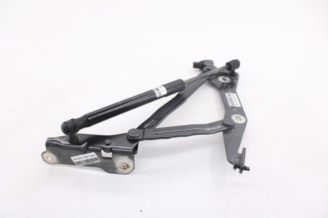 2015-23 Ford Mustang GT Rear Liftgate Trunk Right and Left Side Hinge Set of 29