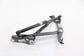 2015-23 Ford Mustang GT Rear Liftgate Trunk Right and Left Side Hinge Set of 29