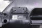 2019-24 Ram 1500 Big Horn Front Left Driver Side Door Trim Panel 6SL331X7AA OEM9