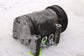 2011-2015 Dodge Durango SXT 3.6L AC Air Conditioner Compressor 68021638AG OEM6