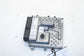 2010-2015 Jaguar XF Portfolio Engine Computer Module ECU ECM 8W83-12B684-YA OEM - Alshned Auto Parts