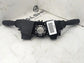 2015-2023 Toyota Tacoma SR5 3.5L Steering Column Light Turn Signal Wiper Switch - Alshned Auto Parts