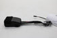 14-18 BMW X5 xDrive35i AWD Front Driver LH Side Seat Belt Buckle 72117297131 OEM - Alshned Auto Parts