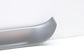 2018-2020 Dodge Durango Dash Front Right Side Bezel Cover Molding 6NX98AAAAA OEM - Alshned Auto Parts