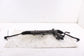 2006-12 Land Rover Range Rover HSE Power Steering Gear Rack and Pinion QEB5005800