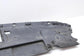 18-23 Ford Mustang 5.0L Upper Radiator Support Access Cover JR3B-8C291-AD *ReaD* - Alshned Auto Parts