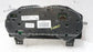 2014 Ram 2500 5.7L Speedometer Gauge Instrument Cluster 122K Mileage 56054941AE - Alshned Auto Parts