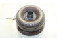2013-2017 RAM 1500 Crew Cab Laramie 5.7L Automatic Transmission Torque Converter - Alshned Auto Parts