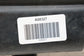 10-17 GMC Terrain SLE 3.6L Fuel Vapor Evaporator Emission Canister 23156464 OEM - Alshned Auto Parts