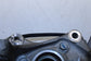 2019-24 Chevrolet Blazer 2LT Front Left Driver Side Spindle Knuckle Hub 84560117 - Alshned Auto Parts