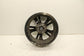 2020-2023 Nissan Sentra Aluminum Alloy Wheel R16x6.5J 10 Spoke 40300-6LB9A OEM - Alshned Auto Parts