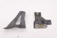 17-20 Acura MDX w/ Technology Pkg AWD Front Fender Right Side Mount Bracket Set - Alshned Auto Parts