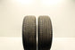 2019 Jeep Cherokee Tire Goodyear Assurance 225/65R17 102T Pair R53160 - Alshned Auto Parts