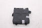 2019-2020 Infiniti QX50 ESSENTIAL Body Computer Control Module BCM 284B1-5NL0B - Alshned Auto Parts