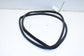 2014-2020 Nissan Rogue SV Front Right Door Weatherstrip On Body 76921-7FL0A OEM - Alshned Auto Parts