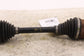 2018-24 Chevrolet Equinox LT FWD Front Left Driver Side CV Axle Drive Half Shaft3