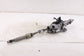 2003-06 Mercedes-Benz E500 5.0L Power Steering Column Assembly 211-460-31-16 OEM6