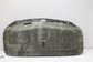 2017-2022 Infiniti Q60 Luxe Trunk Deck Lid Finish Trim Cover 84966-5CA0A OEM - Alshned Auto Parts