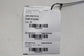 14-18 BMW X5 xDrive35i Rear RH and LH Side 2nd Row and Center Seat Headrest Set - Alshned Auto Parts