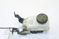 2013-2020 Nissan Pathfinder SV Brake Master Cylinder Tank Reservoir 46090-3JA1A - Alshned Auto Parts