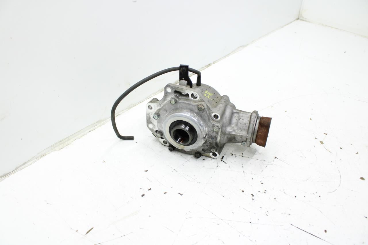 2013-2018 Acura RDX 3.5L AWD AT Transfer Case 145K 29000-R8B-000 OEM - Alshned Auto Parts