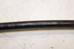 2015-16 Volvo S60 T5 Premier 2.0L FWD Fuel Gasoline Pipe Lines Set 31405696 OEM - Alshned Auto Parts