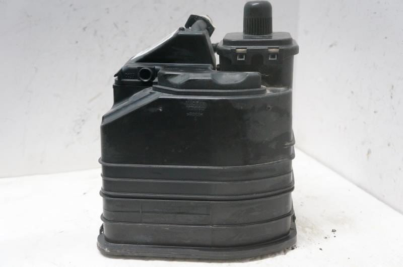2011-2016 Chevrolet Cruze Fuel Vapor Evaporator Emission Canister 84127073 OEM - Alshned Auto Parts