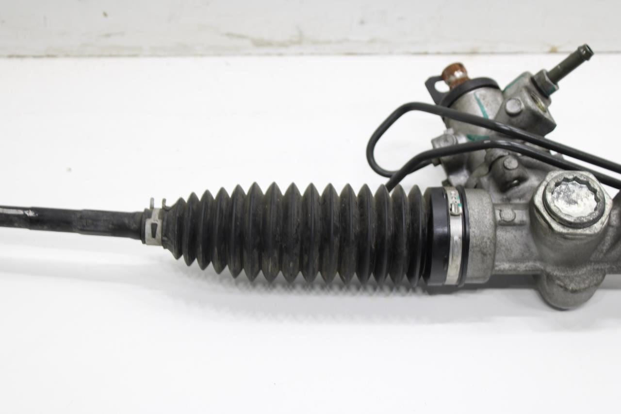 2016-2020 Nissan Pathfinder QX60 Power Steering Gear Rack and Pinion 49001-9NC0A - Alshned Auto Parts