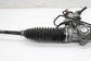 2016-2020 Nissan Pathfinder QX60 Power Steering Gear Rack and Pinion 49001-9NC0A - Alshned Auto Parts