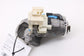 2015-23 Toyota Tacoma SR5 3.5L 4WD Steering Column Ignition Lock Cylinder Switch10