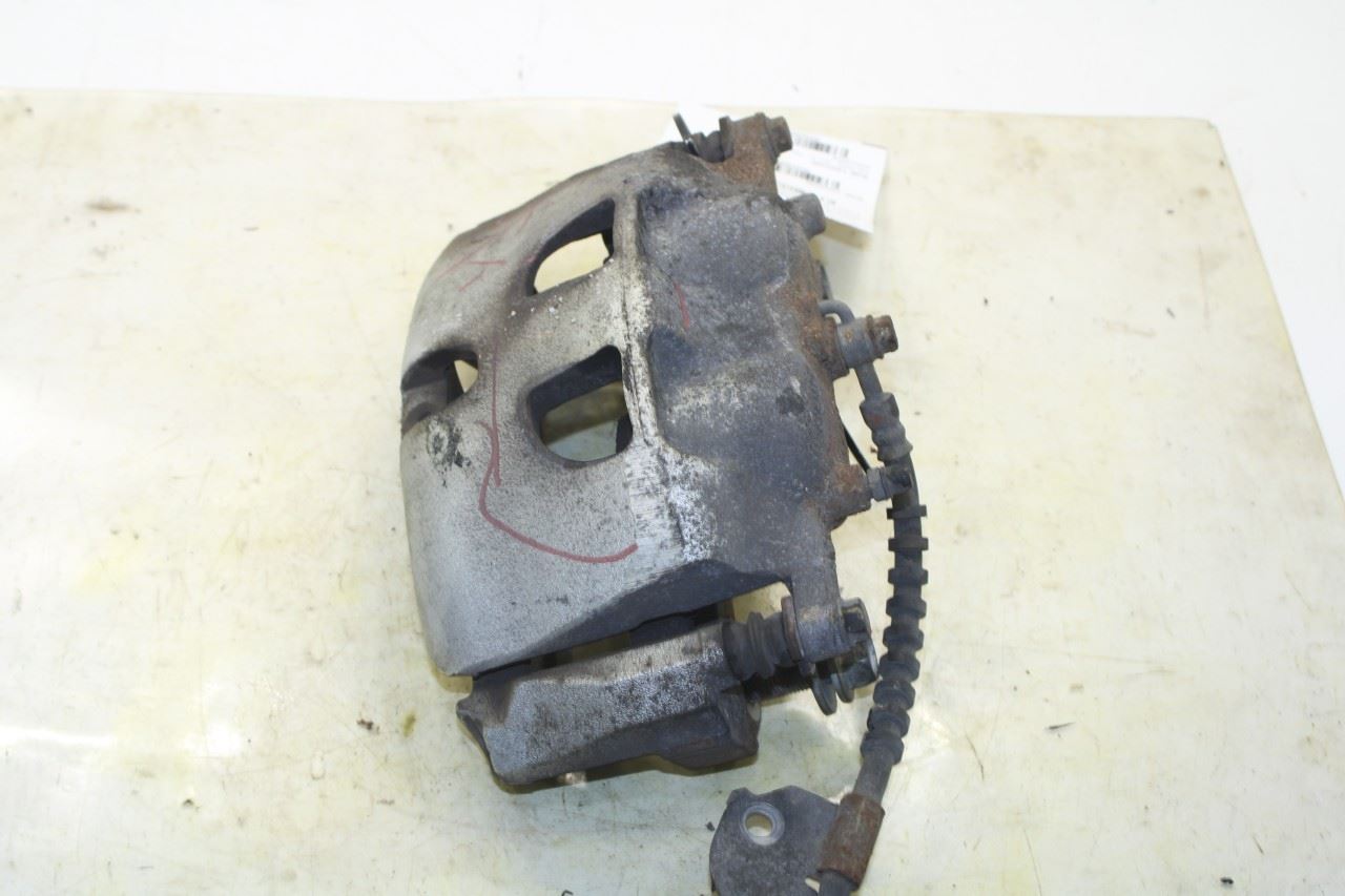 2017-2020 Ford F150 XL Super Cab Front Right Side Brake Disc Caliper FL3Z2B120C - Alshned Auto Parts