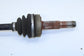 2016-2020 Nissan Rogue SV 2.5L AWD Rear Right Side CV Axle Shaft 39600-4BA0A OEM - Alshned Auto Parts