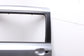 11-20 Toyota Sienna LE Rear Right Side Sliding Door Shell Panel 67003-08130 OEM - Alshned Auto Parts