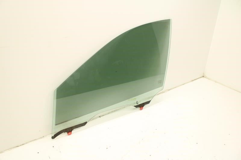 2016-2020 Infiniti QX60 Front Left Driver Side Door Window Glass 80301-9NC0A OEM - Alshned Auto Parts