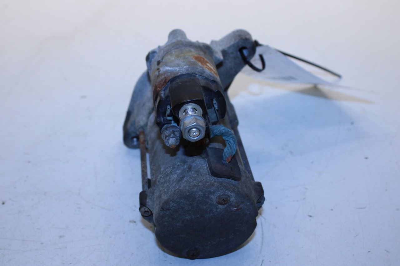 2015-2020 Ford F150 XL Super Cab 2.7L Engine Starter Motor FL3T-11000-AE OEM - Alshned Auto Parts