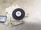 2015-2019 Mercedes-Benz FR RH Door Window Power Motor C300 205-906-01-13 OEM - Alshned Auto Parts