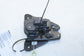 08-23 Dodge Challenger SXT RR Trunk Lid Latch Lock Actuator w/ Handle 4589217AC - Alshned Auto Parts