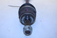 2016-20 Acura MDX Advance AWD Front Left CV Axle Drive Half Shaft 44306-TZ5-A31 - Alshned Auto Parts
