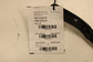 2015-2022 RAM Promaster City Front Left Driver Side Wiper Arm 68266598AA OEM - Alshned Auto Parts