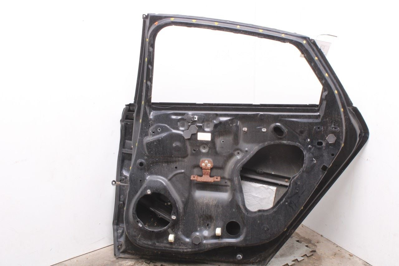 2017-2020 Ford Fusion Rear Right Side Door Shell Panel ES7Z-5424630-A OEM *ReaD*9