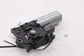 2018-2024 Chevrolet Equinox LT Rear Upper Roof Sunroof Sunshade Motor 842872155
