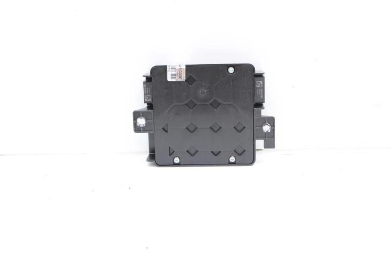 2019 Jeep Cherokee Keyless Entry Receiver Control Module 68322950AB OEM - Alshned Auto Parts