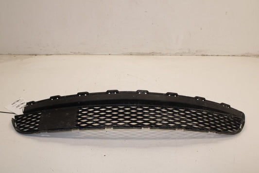 2016-2020 Infiniti QX60 Front Bumper Molding Lower Grille 62074-9NC0A OEM - Alshned Auto Parts
