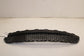 2016-2020 Infiniti QX60 Front Bumper Molding Lower Grille 62074-9NC0A OEM - Alshned Auto Parts
