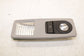 11-2017 BMW X3 xDrive28i Rear Right and Left Side Roof Dome Reading Light Lamp - Alshned Auto Parts
