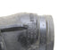 14-20 Maserati Ghibli 3.0L Air Cleaner Left Side Intake Hose Tube 670001591 OEM - Alshned Auto Parts