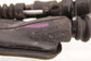 12-22 Volkswagen Passat SE Rear RH and LH Side Emergency Brake Release Cable Set - Alshned Auto Parts