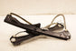 2012-2022 Volkswagen Passat SE Front Right Passenger Side Door Window Regulator - Alshned Auto Parts