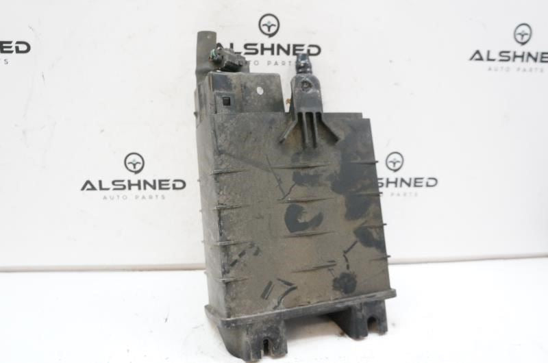 2013-16 Ford Fusion SE 1.5L Fuel Vapor Evaporator Emission Canister DG93-9E857-B - Alshned Auto Parts